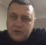 Депутат Госдумы Кастюкевич рассказал, какие подвиги совершали обычные люди на новых территориях РФ - Crimea-news.com