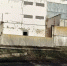 Белгородская область под обстрелом – поврежден промышленный объект - Crimea-news.com