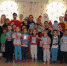 время чудес картинки мгер - Молодая Гвардия