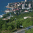 Туротрасли Крыма нужна господдержка в обучении персонала – эксперт - Crimea-news.com