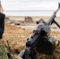 Военная операция на Украине. Онлайн - Crimea-news.com
