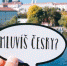 Какие перспективы может дать изучение чешского языка? - Crimea-news.com