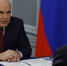 В следующем году в новых субъектах РФ заработает система медицинского страхования - Crimea-news.com
