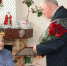 Феодосиец Алексей Иванович Макаров отметил 96-летие - Crimea-news.com