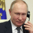 Украинский кейс: в Кремле раскрыли детали переговоров Путина и Эрдогана - Crimea-news.com