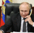 Путин пообщался с семилетним Давидом, чью мечту с "Елки желаний" он исполнил - Crimea-news.com