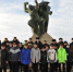 20230105_617 - МВД по Республике Крым