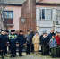 c616db34-e80e-461b-9b4a-060b978de092 - МВД по Республике Крым