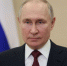 Путин поручил ввести режим прекращения огня на Рождество - Crimea-news.com