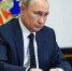 Путин поручил ввести рождественское перемирие в зоне спецоперации - Crimea-news.com