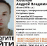 Под Симферополем пропал мужчина с собачкой - Crimea-news.com