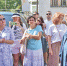 ТОП-7 «открытий года» в Крыму - Crimea-news.com