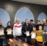 Карлен Паносян выиграл Рождественский блиц-турнир - Федерация шахмат