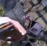 В Херсонской области в схроне нашли форму и оружие сбежавшего солдата ВСУ - Crimea-news.com