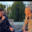 Станислав Крутянский о помощи Народного фронта и открытии хлебопекарни - Crimea-news.com