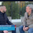 Станислав Крутянский об основной задаче волонтерского штаба «Мы вместе — Севастополь» - Crimea-news.com