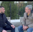 Станислав Крутянский о работе севастопольских шефов и волонтеров - Crimea-news.com