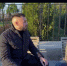 Станислав Крутянский о помощи мелитопольцам - Crimea-news.com