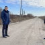 Обследование автомобильных дорог - Crimea-news.com