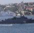 Какой сегодня праздник: 10 января - Crimea-news.com