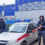 В Евпатории задержали 34-летнего мужчину, обворовавшего магазин детских игрушек - Crimea-news.com