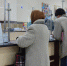 Деньги из Фонда национального благосостояния могут быть использованы для выплаты пенсий и социальных обязательств. - Крымская правда