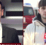 На одном из производств Симферополя загорелся малярный цех - Crimea-news.com