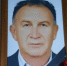 Скончался один из выдающихся онкологов Крыма - Вести Крым