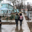 Итоги года в регионах Крыма: какие преобразования произошли в Белогорске в 2022 году - Crimea-news.com