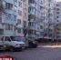 Жители спального микрорайона Керчи ждут благоустройства придомовой территории - Crimea-news.com