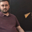 Адвокат Томас указал на опасность и абсурдность обвинения Марата Касема - Crimea-news.com
