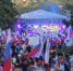 Какие возможности открываются перед жителями новых регионов России - Crimea-news.com