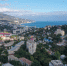 Более 10 отелей в Крыму получили пятизвёздочный статус - Crimea-news.com