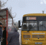В симферопольской Каменке появится улица Героев Десантников - Crimea-news.com