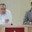 В администрации прошло очередное совещание с главами администраций сельских поселений - Crimea-news.com