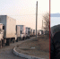 Керченская паромная переправа возобновила работу - Crimea-news.com