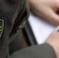 Военная прокуратура ЧФ открыла работу «горячих линий» для мобилизованных и членов их семей - Crimea-news.com