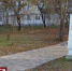 В посёлке Гвардейское установят памятник героям, погибшим в ходе спецоперации - Crimea-news.com