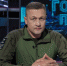 Военно-политический эксперт Ян Гагин рассказал, зачем нужно воссоздать в России контрразведку СМЕРШ - Crimea-news.com