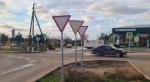 ФОТОФАКТ