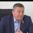 Севастопольский закон о поддержке участников СВО подкорректируют - Crimea-news.com