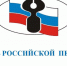 Поздравление Главы муниципального образования Симферопольский район Республики Крым Галины Шабановой с Днем российской печати - Crimea-news.com