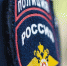 Из-за сообщений с угрозами в Керчи снова эвакуировали школы - Crimea-news.com
