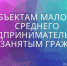 Для субъектов МСП и самозанятых граждан предусмотрена льготная ставка за аренду госимущества - Crimea-news.com