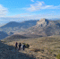 Соблюдайте правила безопасного поведения в горaх - МЧС России