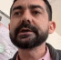 Историк из КИПУ имени Февзи Якубова рассказал, в чём должна заключаться национальная идея для крымских татар - Crimea-news.com