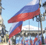 ТОП патриотических песен 2022 года - Crimea-news.com