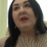 Депутат Симферопольского горсовета заявила, что в основе национальной идеи крымских татар должен лежать культ интеллекта - Crimea-news.com