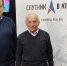 Рустем Казаков в программе «От и до» на радио «Спутник в Крыму» - Федерация спортивной борьбы