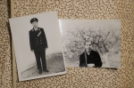 Софии Евгеньевне Кодельо исполнилось 99 лет!